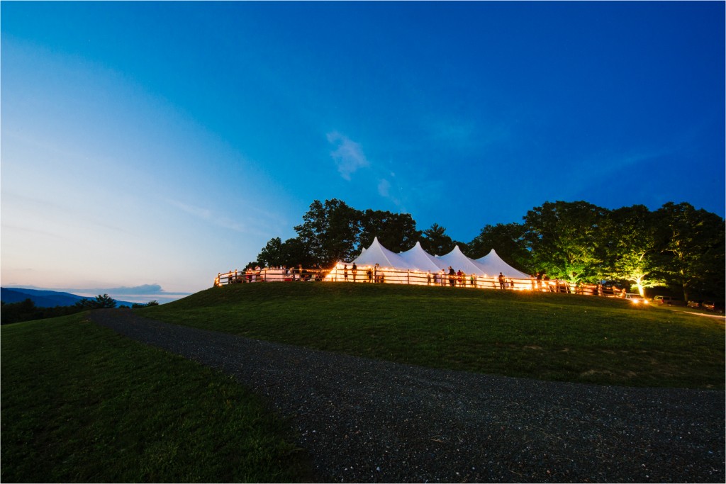 Robert Radifera Photography